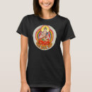 Search for osho tshirts Vajrasattva