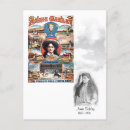 Search for oakley postcards Annie