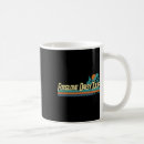 Search for foxglove mugs America