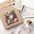 Search for cowboy hat stickers Modern