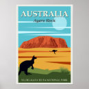 Search for kata posters Kangaroo