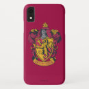 Search for gryffindor iphone cases Hogwarts