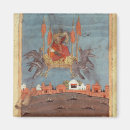 Search for carpet magnets Persian