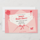 Search for love letter invitations Rose