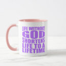 Search for christian church mugs Jesus