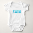 Search for tropical baby clothes Vacation