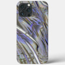 Search for digital iphone cases Grey