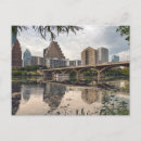 Search for austin postcards Downtown
