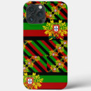 Search for flag of portugal iphone cases Azorean