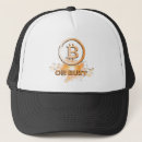 Search for crypto hats Money