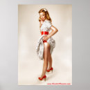 Search for varga Pinup
