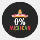 Search for may 5th stickers Culture