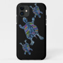 Search for endangered phone cases Ocean