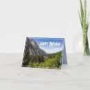 Search for valay cards Switzerland