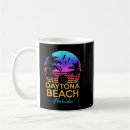 Search for daytona beach florida mugs Summer