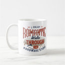 Search for stores mugs For him
