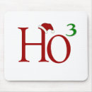 Search for rudolph mousepads Xmas