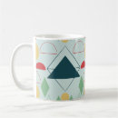 Search for mint mugs Turquoise
