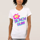 Search for plumeria tshirts Pink
