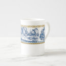 Search for carroll mugs Mad hatter