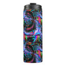 Search for land mugs Blue