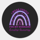 Search for overdose stickers Overdose awareness day