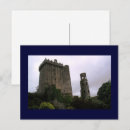Search for blarney postcards Castle