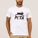 Search for peta tshirts Animals