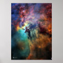 Search for hubble telescope posters Stars