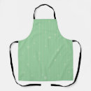 Search for ecology aprons Green