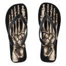 Search for halloween jandals Creepy