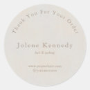 Search for thankful for friends stickers Elegant