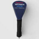 Search for women golf head covers Feminist