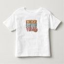Search for kindergarten tshirts First day kindergarten