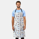 Search for for fathers day aprons Gifts