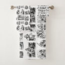 Search for alice in wonderland bathroom accessories Public domain