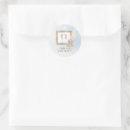 Search for blue feet stickers Modern