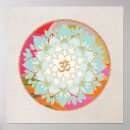 Search for hindi art Buddhist