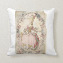 Search for marie antoinette cushions Paris