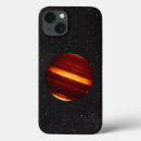 Search for infrared iphone cases Space