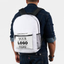 Search for handmade bags Website
