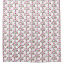 Search for embroidered shower curtains Flowers