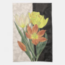 Search for table centerpiece Flowers