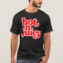 Search for 70s tshirts Vacation