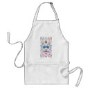 Search for sugar skull aprons Dia de los muertos