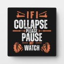 Search for boss plaques Modern