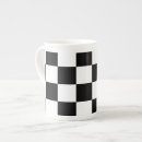 Search for hobbies mugs Hobby
