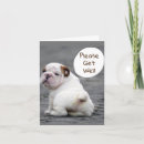 Search for accident humor get well cards Hospital
