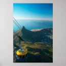 Search for table mountain cape town posters Cityscape