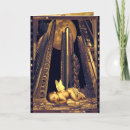 Search for charity seasonal cards Christian